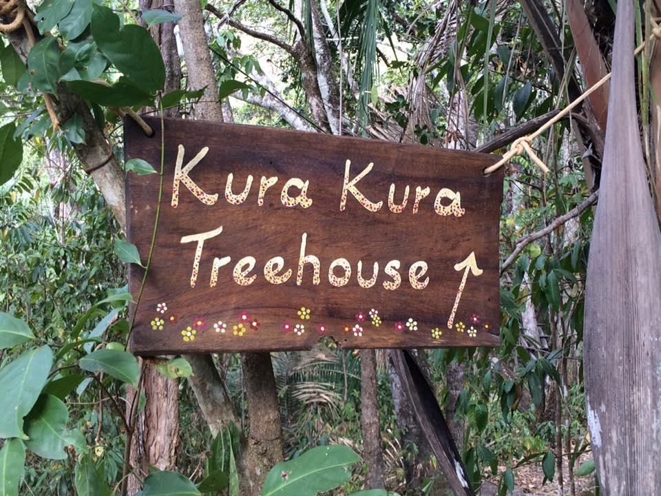 Mariri Jungle Lodge Alto Paraíso de Goiás Dış mekan fotoğraf